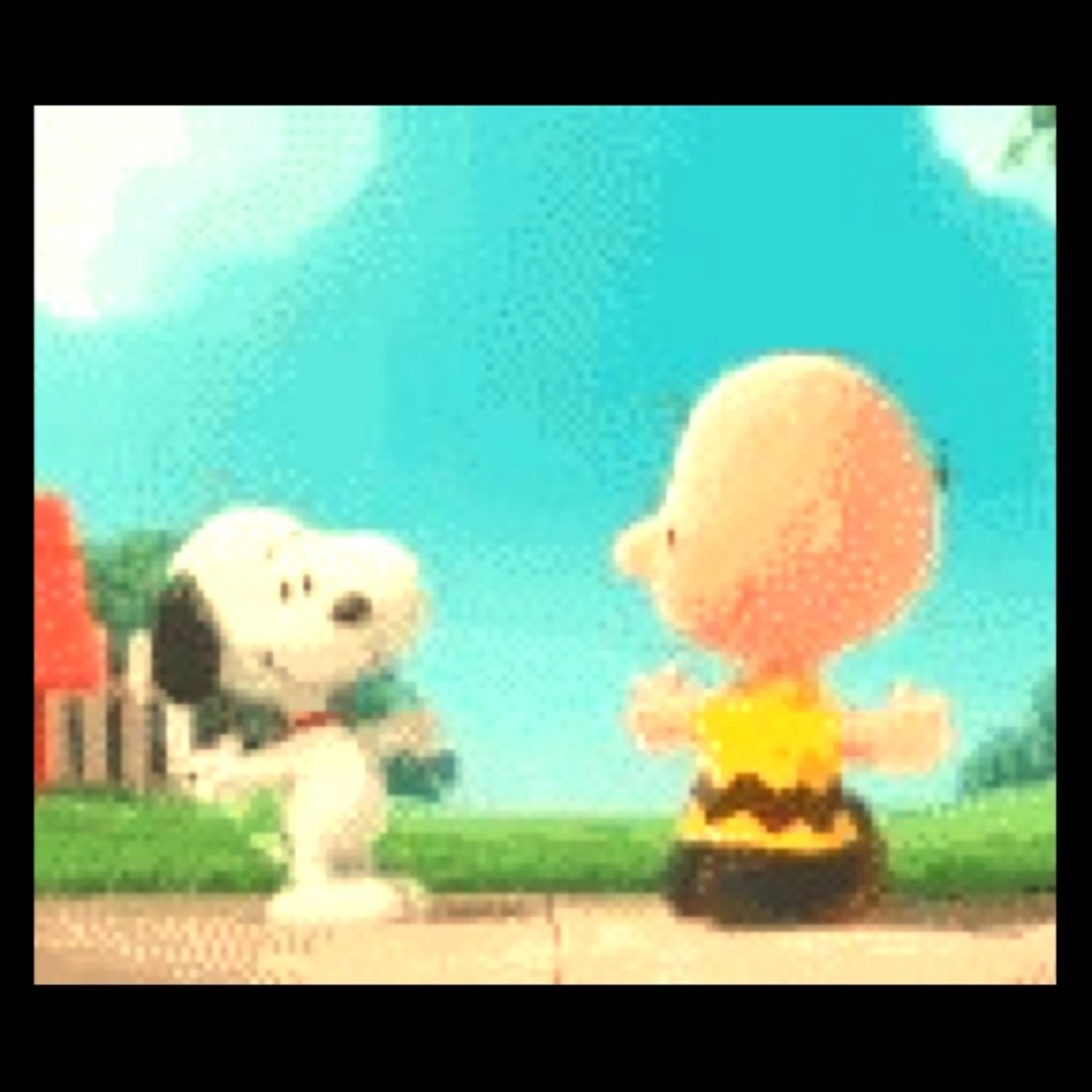 SAVE EVEN MORE WHEN 2 OR MORE BUNDLED TOGETHER 🤗